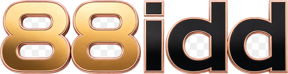 88idd